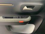 citroen-c3-aircross-2025-gasolina-1199cc