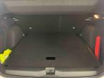 citroen-c3-aircross-2025-gasolina-1199cc