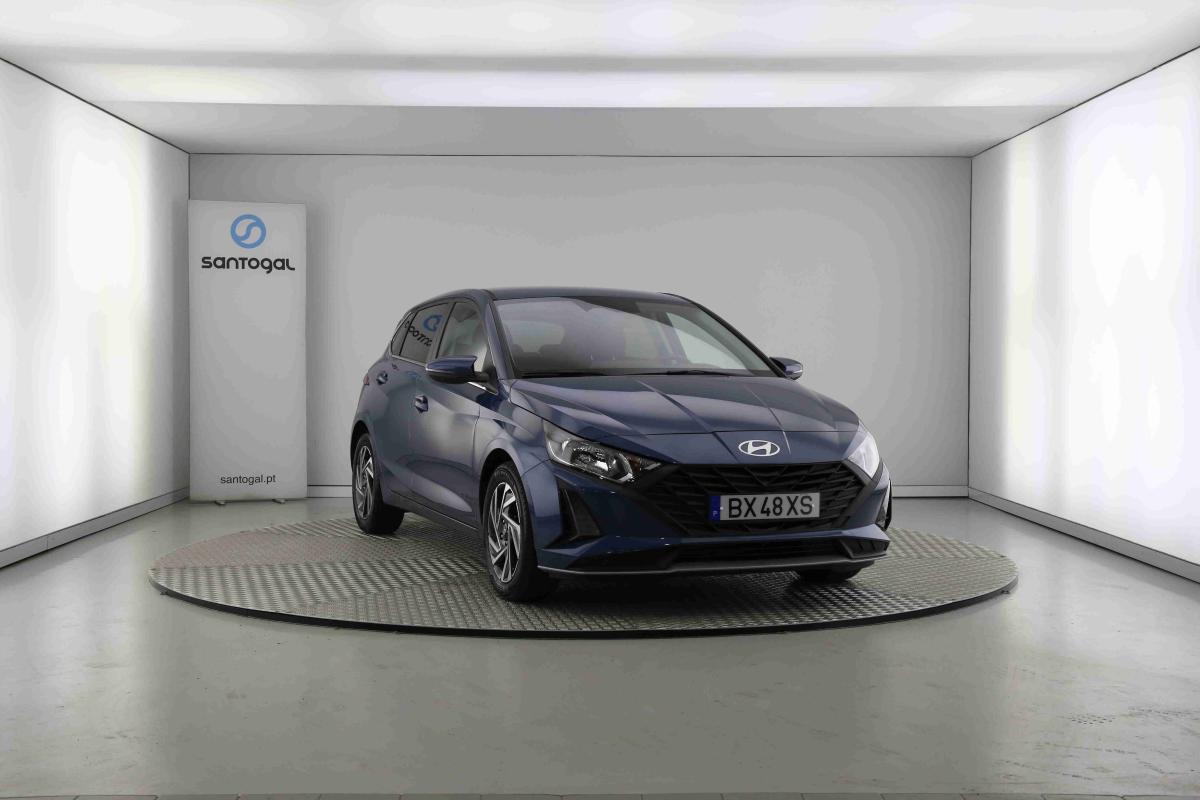 hyundai-i20-2025-gasolina-1197cc