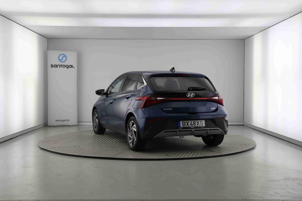 hyundai-i20-2025-gasolina-1197cc