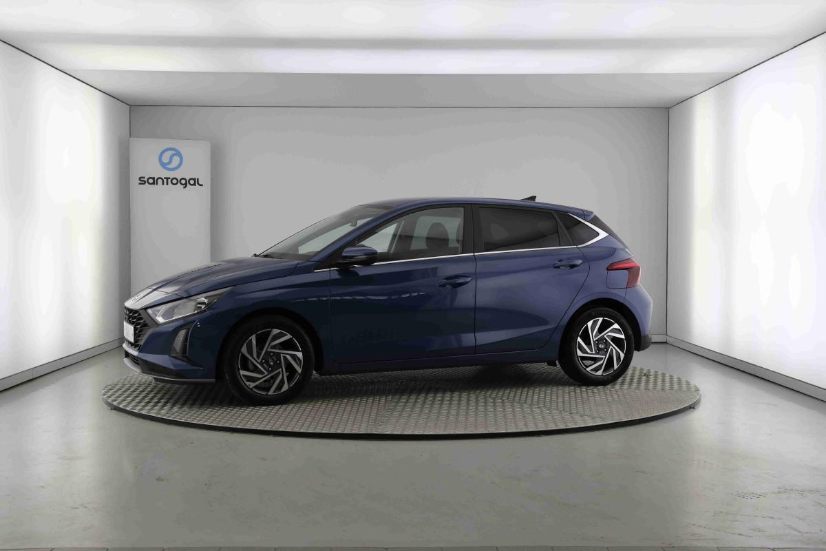 hyundai-i20-2025-gasolina-1197cc