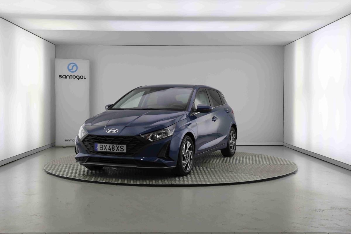 hyundai-i20-2025-gasolina-1197cc