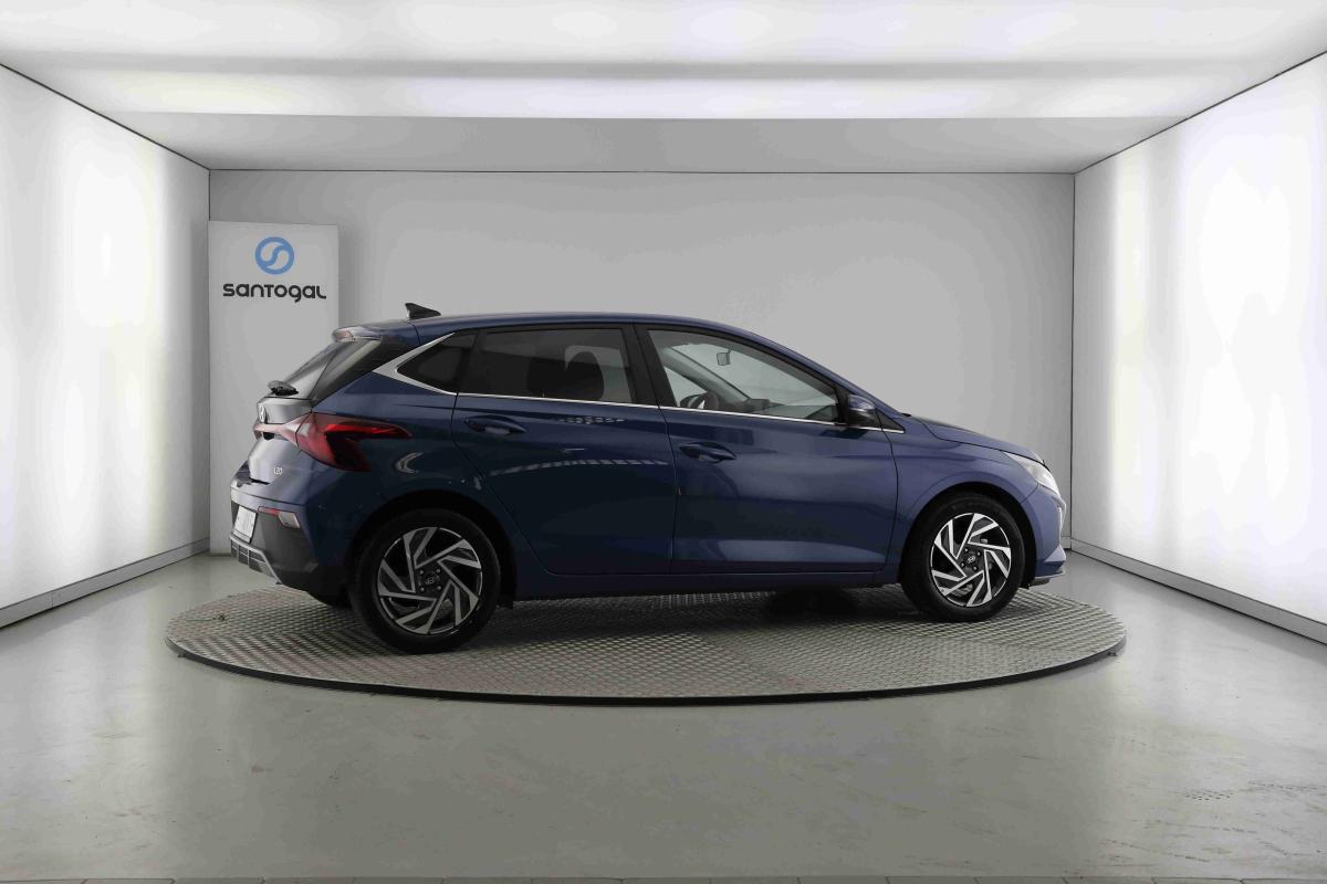 hyundai-i20-2025-gasolina-1197cc