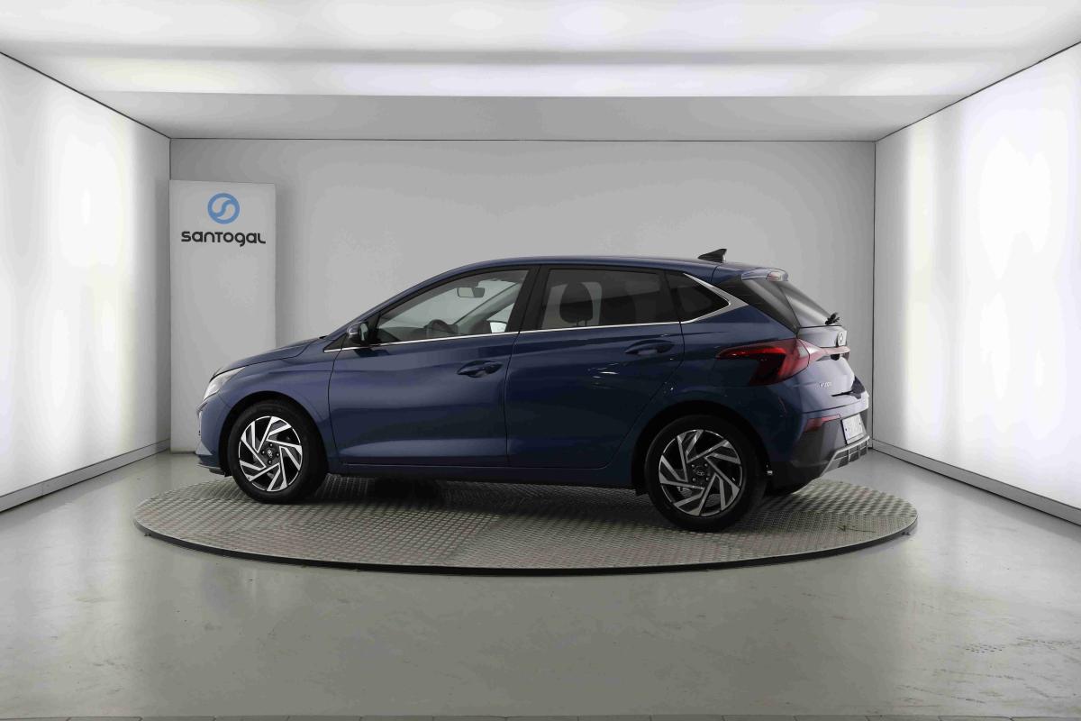 hyundai-i20-2025-gasolina-1197cc