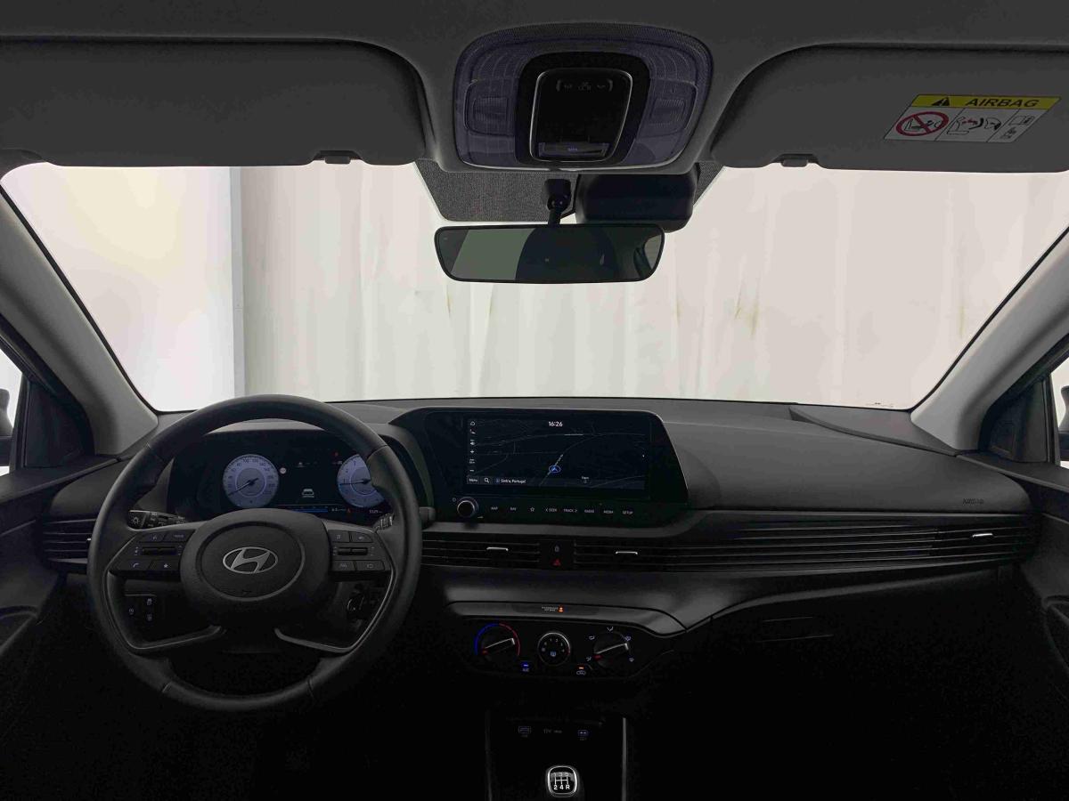 hyundai-i20-2025-gasolina-1197cc