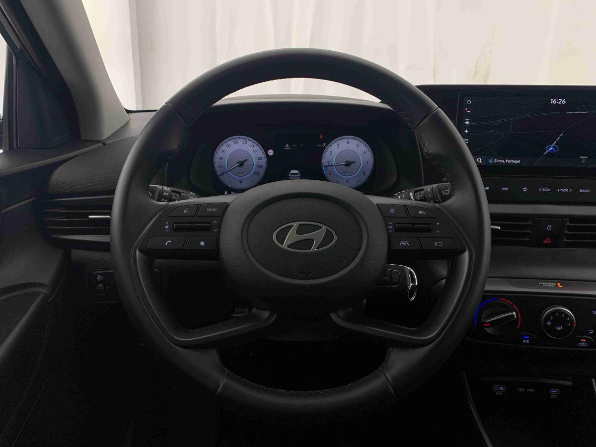 hyundai-i20-2025-gasolina-1197cc