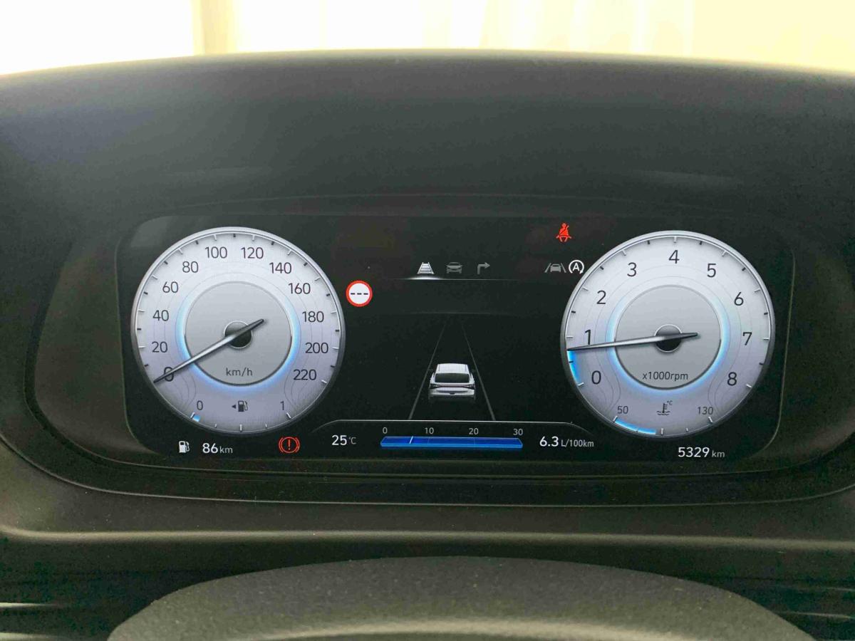 hyundai-i20-2025-gasolina-1197cc