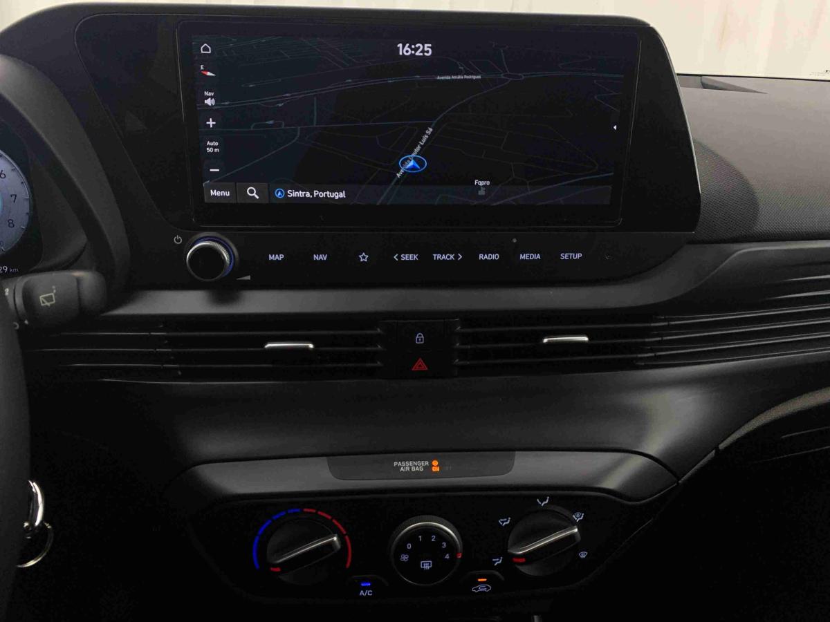 hyundai-i20-2025-gasolina-1197cc