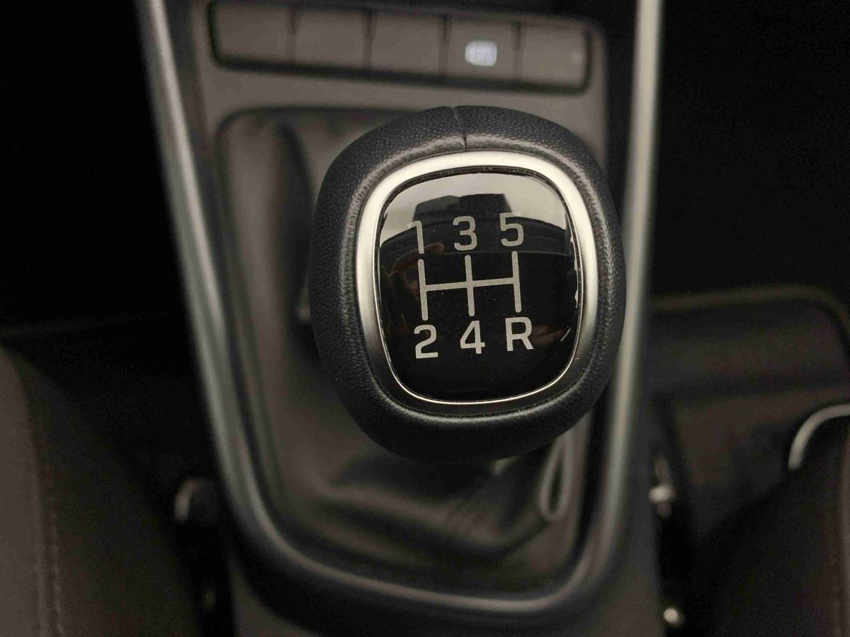 hyundai-i20-2025-gasolina-1197cc