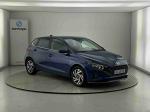 hyundai-i20-2025-gasolina-1197cc
