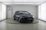 hyundai-i20-2025-gasolina-1197cc