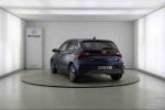 hyundai-i20-2025-gasolina-1197cc
