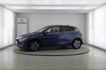 hyundai-i20-2025-gasolina-1197cc
