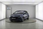 hyundai-i20-2025-gasolina-1197cc