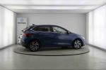 hyundai-i20-2025-gasolina-1197cc