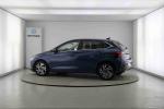 hyundai-i20-2025-gasolina-1197cc