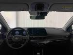hyundai-i20-2025-gasolina-1197cc