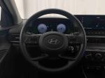 hyundai-i20-2025-gasolina-1197cc