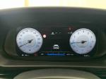 hyundai-i20-2025-gasolina-1197cc