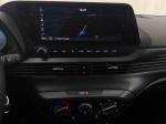 hyundai-i20-2025-gasolina-1197cc