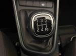hyundai-i20-2025-gasolina-1197cc