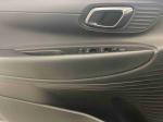 hyundai-i20-2025-gasolina-1197cc