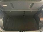 hyundai-i20-2025-gasolina-1197cc