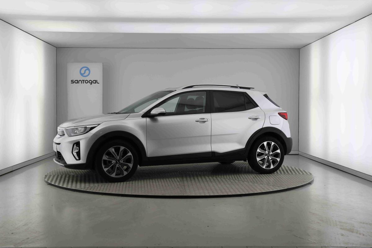 kia-stonic-2025-gasolina-998cc