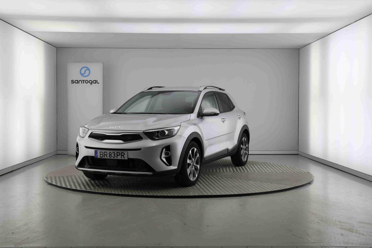 kia-stonic-2025-gasolina-998cc