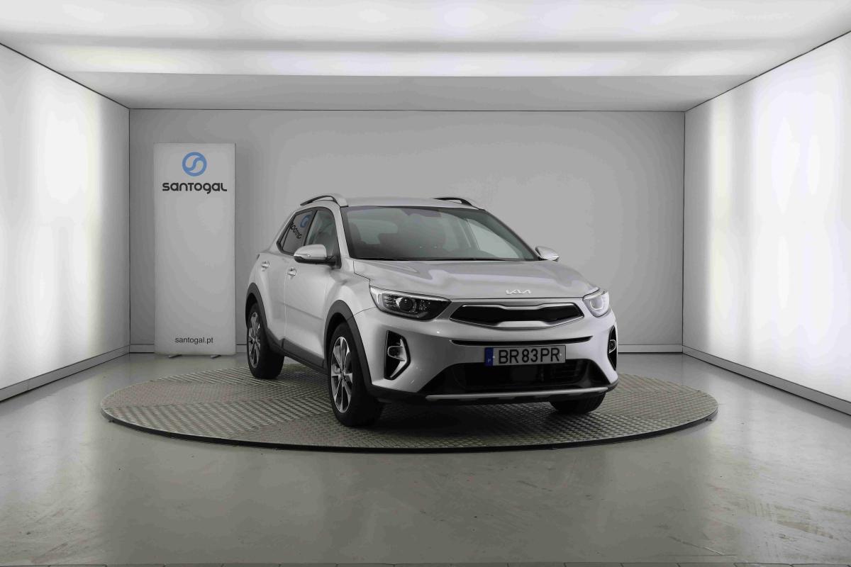 kia-stonic-2025-gasolina-998cc