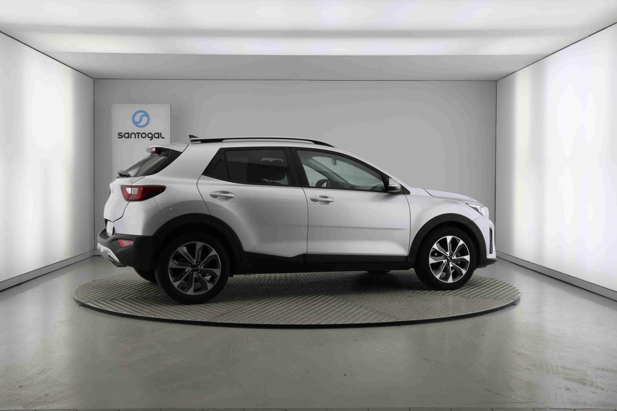 kia-stonic-2025-gasolina-998cc