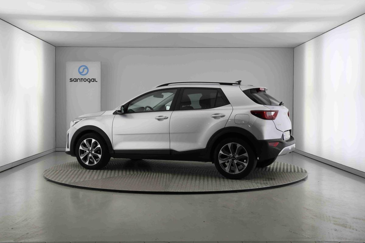 kia-stonic-2025-gasolina-998cc
