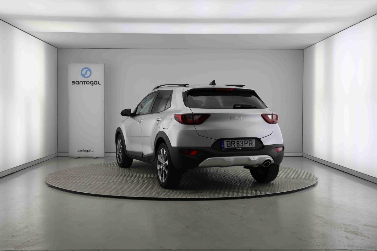 kia-stonic-2025-gasolina-998cc