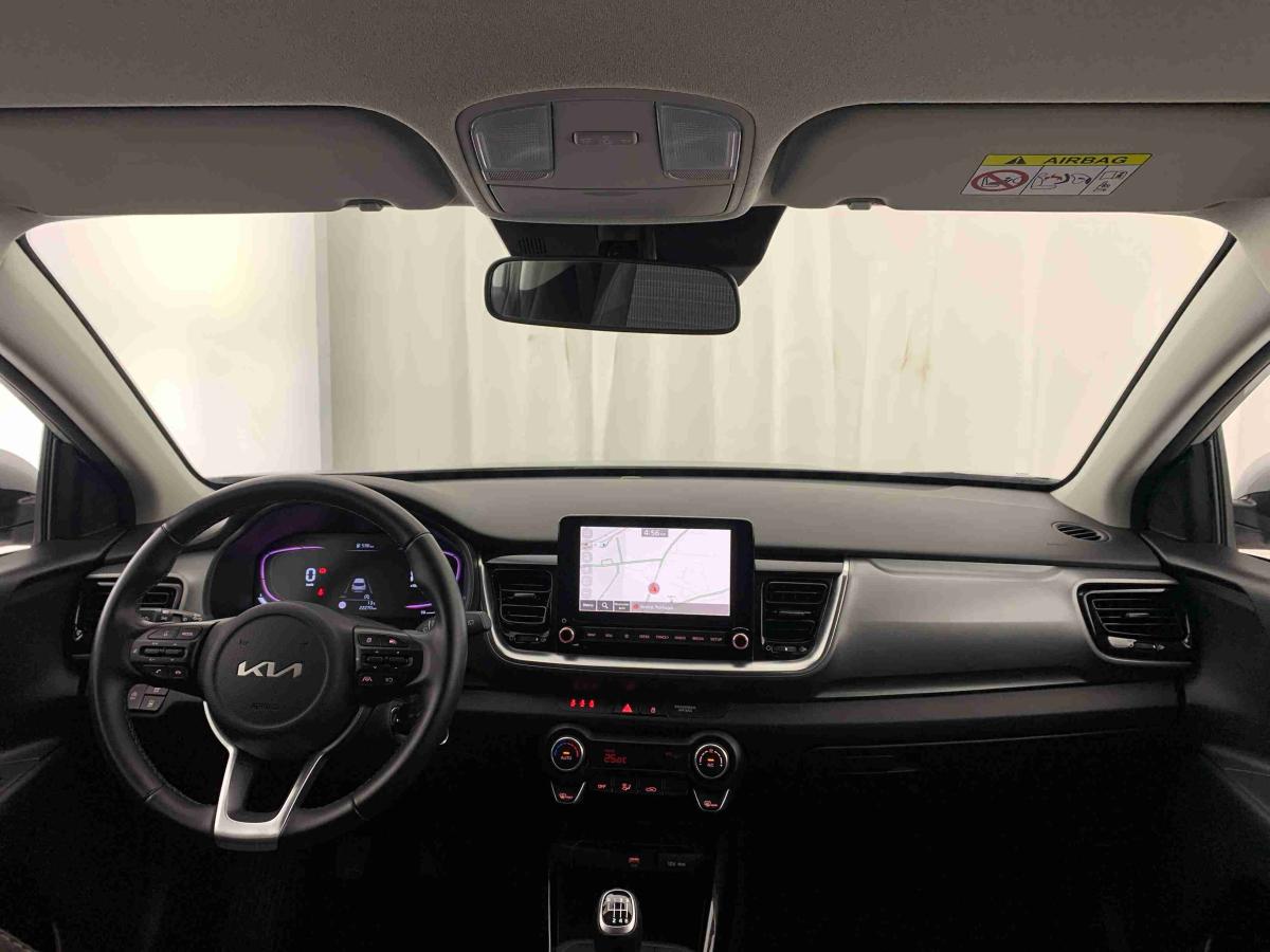 kia-stonic-2025-gasolina-998cc
