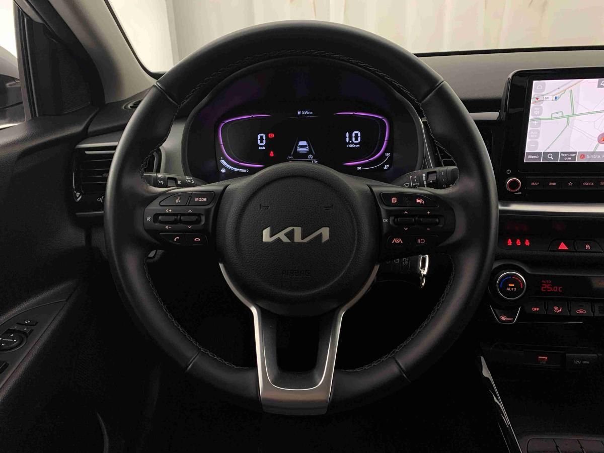 kia-stonic-2025-gasolina-998cc