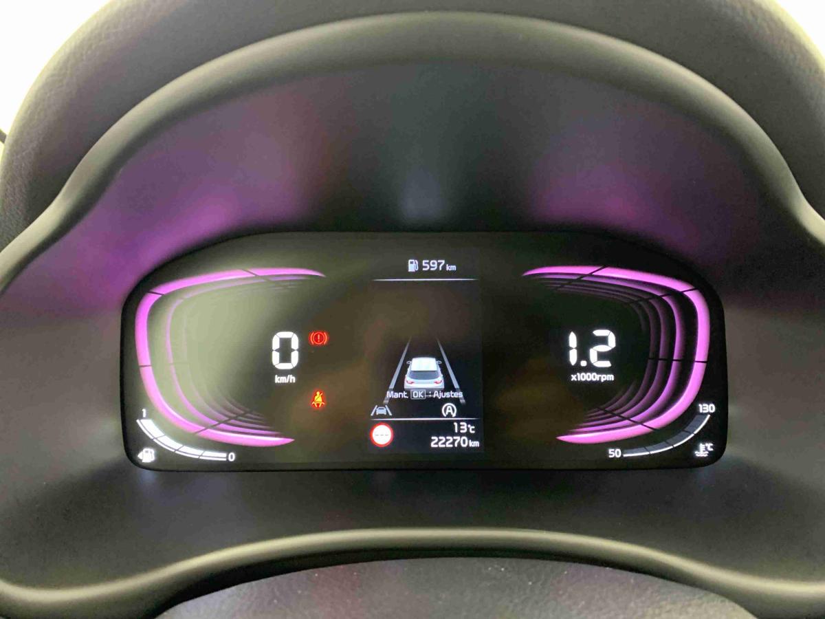 kia-stonic-2025-gasolina-998cc