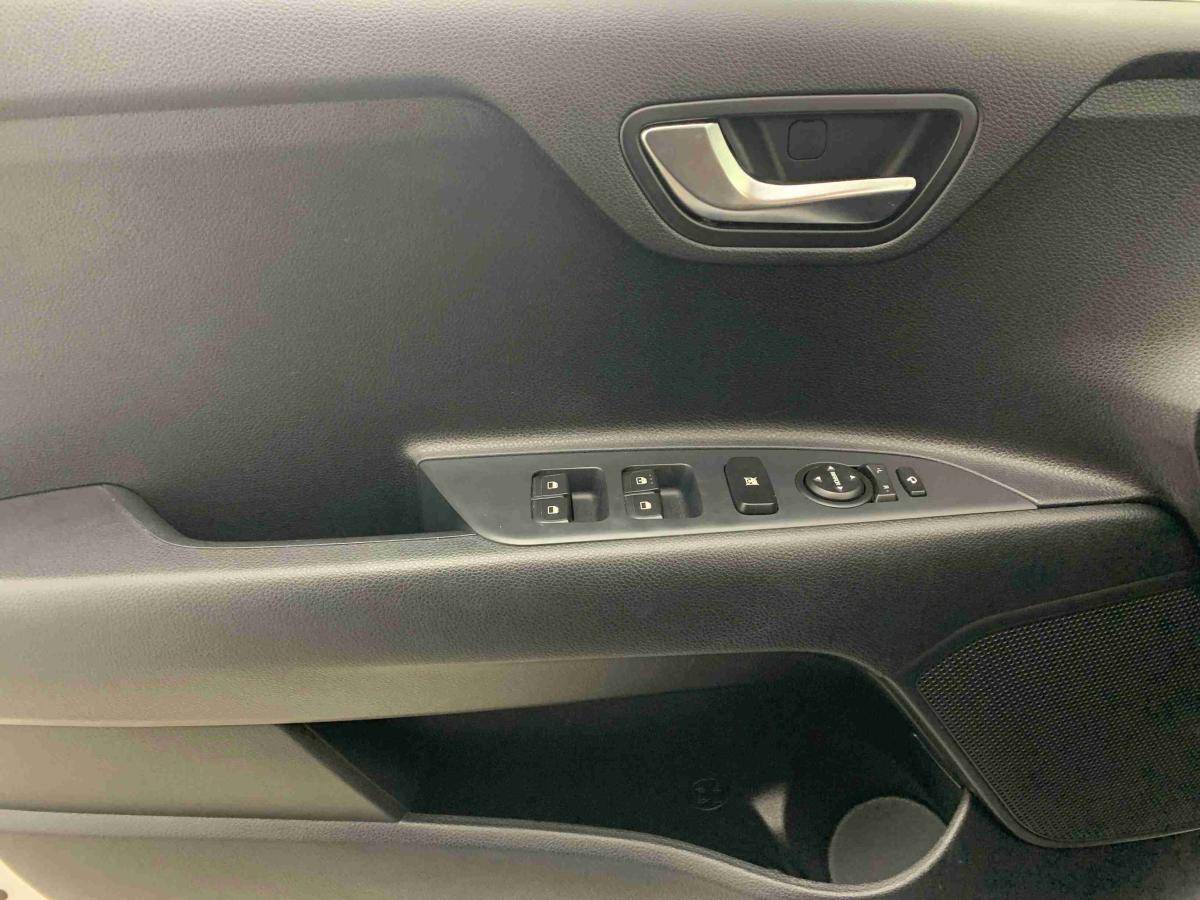 kia-stonic-2025-gasolina-998cc