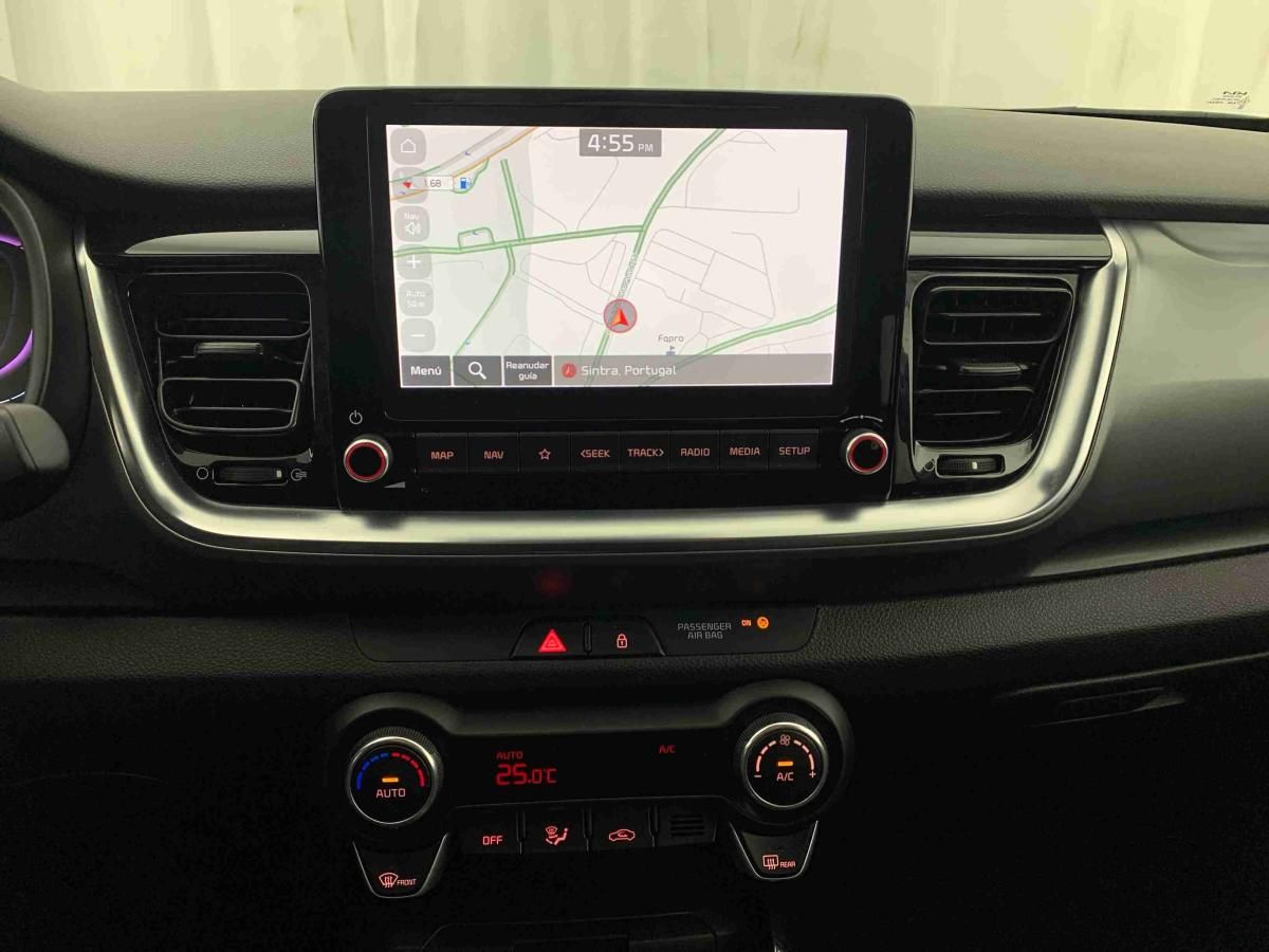 kia-stonic-2025-gasolina-998cc