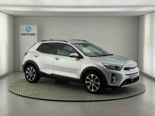 kia-stonic-2025-gasolina-998cc