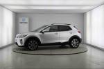 kia-stonic-2025-gasolina-998cc