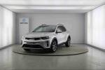 kia-stonic-2025-gasolina-998cc
