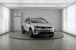 kia-stonic-2025-gasolina-998cc