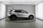 kia-stonic-2025-gasolina-998cc