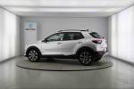 kia-stonic-2025-gasolina-998cc
