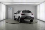 kia-stonic-2025-gasolina-998cc
