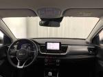 kia-stonic-2025-gasolina-998cc