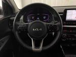 kia-stonic-2025-gasolina-998cc