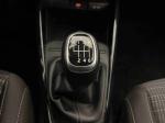 kia-stonic-2025-gasolina-998cc