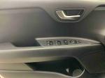 kia-stonic-2025-gasolina-998cc