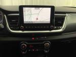 kia-stonic-2025-gasolina-998cc